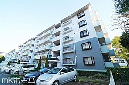 サードスクエア小倉台7号棟
