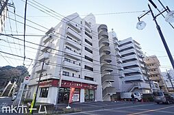 エレガントライフ松戸