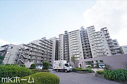 ツインエルシティ千葉壱番館