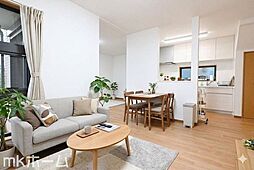 千葉市若葉区桜木4丁目 中古戸建