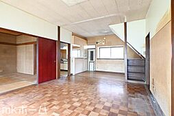 船橋市三山1丁目 中古戸建