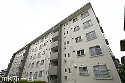 ライオンズマンション習志野第2