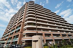 アルファグランデ八千代中央弐番街