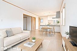 八千代市勝田台6丁目 中古戸建