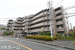 藤和シティホームズ蘇我