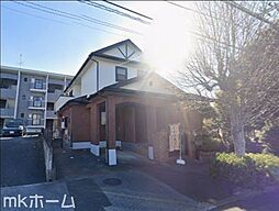 千葉市緑区おゆみ野6丁目 中古戸建