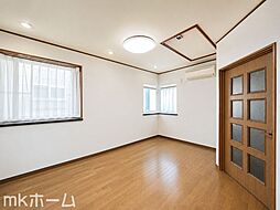 流山市流山7丁目 中古戸建