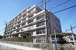 アーバネスト船橋三咲