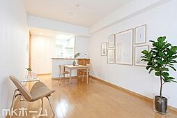 ローヤルシティ船堀松江