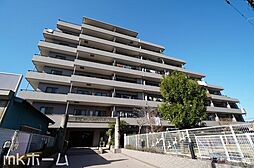 ラルゴ東松戸
