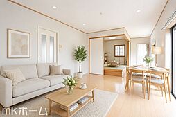 船橋市習志野台7丁目 中古戸建
