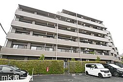 藤和シティホームズ蘇我