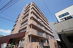 ハイム松江
