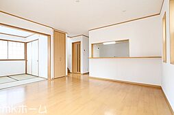 三郷市彦成1丁目 中古戸建