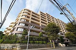 ヴェルデゾーナ新八柱