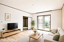 千葉市中央区矢作町 中古戸建