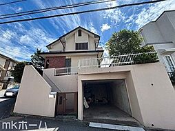 八千代市大和田新田 中古戸建