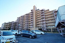 ライオンズマンション西八千代
