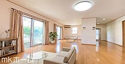 千葉市中央区生実町 中古戸建