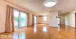 千葉市中央区生実町 中古戸建