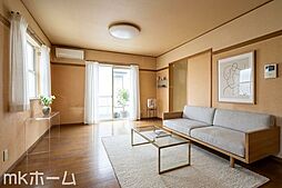 八千代市八千代台北13丁目 中古戸建