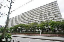 シーサイド真砂弐号棟