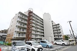 ハイマート幸