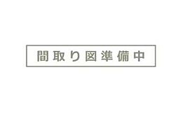 千葉市若葉区小倉町 中古戸建