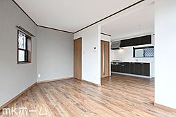 八千代市大和田新田 中古戸建