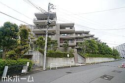 ハイホーム佐倉I番館