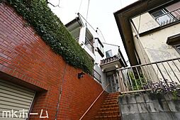 八千代市村上 中古戸建