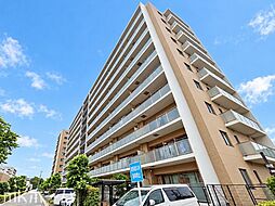ルネサンスアリーナ稲毛