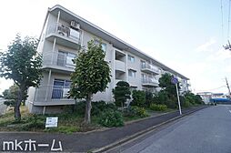 エステート上山住宅5号棟
