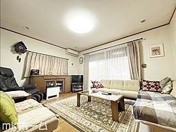 千葉市中央区弁天2丁目 中古戸建