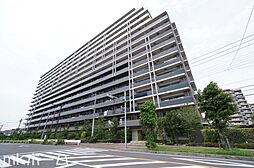 メイツ西白井