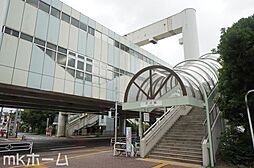 千葉市稲毛区園生町 中古戸建