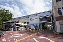 高浜南団地31号棟