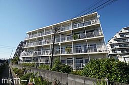 中山第一マンション