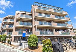 アインズコート稲毛小中台グレースコート