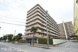 セレナハイム津田沼アブリール