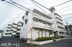 エクセル新松戸