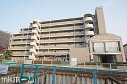 藤和シティコープ稲毛