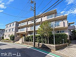 エクセルみどり台