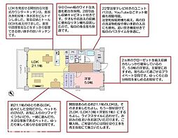 行徳ハイム2号棟