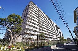 サニーハウス南行徳Ａ棟