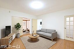 千葉市緑区越智町 中古戸建