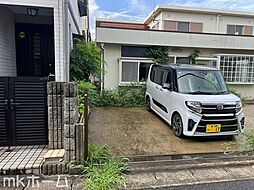 柏市みどり台3丁目 中古戸建