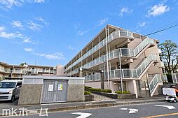 ＭＡＣ市川コートII