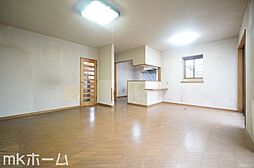 千葉市花見川区検見川町1丁目 中古戸建