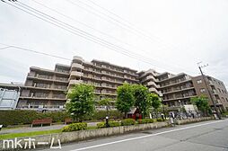 メゾンエクレーレ松戸六高台フィリア